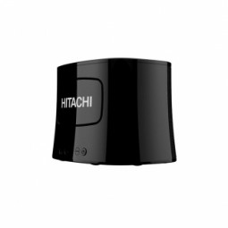 hitachi w50 bluetooth