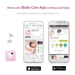 ibaby windows app