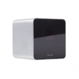 petcube alternatives