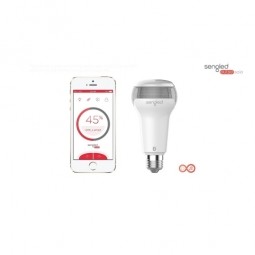sengled pulse solo app