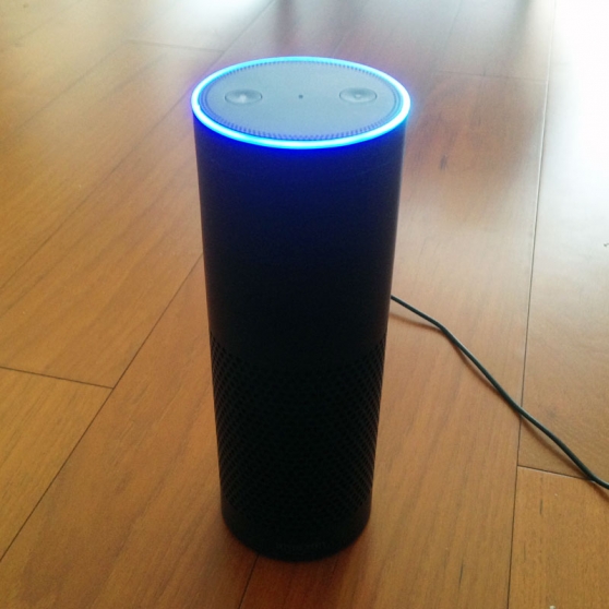 How To Hard Reset Factory Reset Master Reset An Amazon Echo Alexa how-to-hard-reset-factory-reset-master-reset-an-amazon-echo-alexa