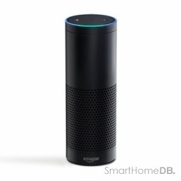 alexa smart home price