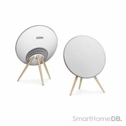 beoplay a9 sonos